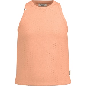 Maloja Дамски топ Maloja Women's RiepenbachM. Top - Pink Clouds (916-4340-0614)