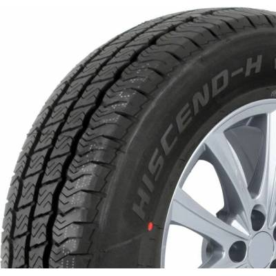 Dynamo Hiscend-H VAN 4S 195/70 R15 104/102T