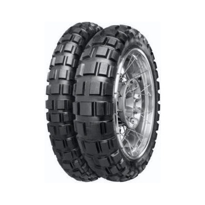 Continental TKC 80 3/0 R21 51S