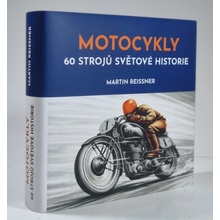 Motocykly