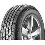 Barum Bravuris 4x4 245/70 R16 107H Автомобилни гуми