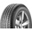 Barum Bravuris 4x4 245/70 R16 107H