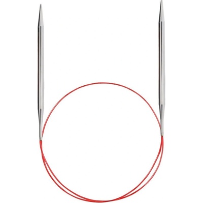 ADDI kruhové jehlice LACE 100 cm / 7 mm