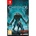 THQ Nordic Chronos Before the Ashes (Switch)
