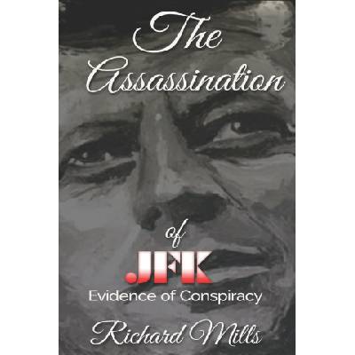 The Assassination of JFK