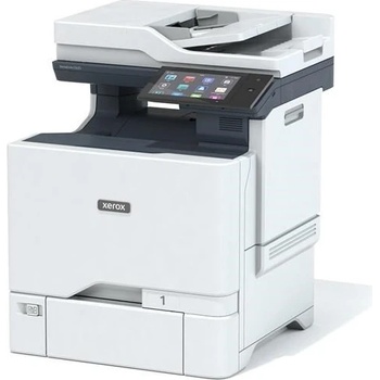 Xerox VersaLink C625