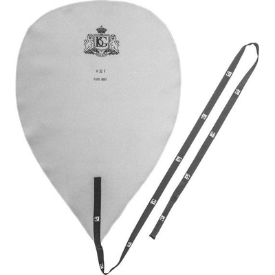 BG France A32 F Четка за почистване (BGF-A32F)