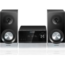Blaupunkt MS40.2BT