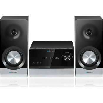 Blaupunkt MS40.2BT