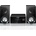 Blaupunkt MS40.2BT