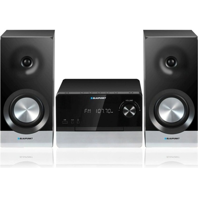 Blaupunkt MS40.2BT