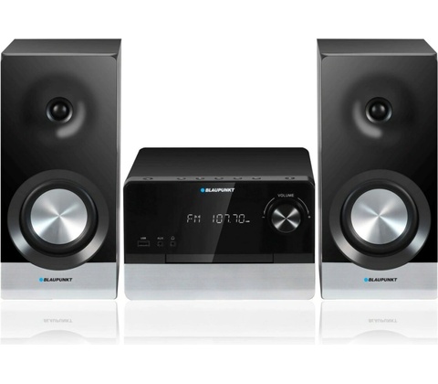 Blaupunkt MS40.2BT
