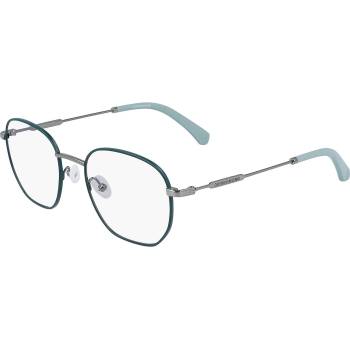 Calvin Klein CKJ20101 431 (CKJ20101 431)