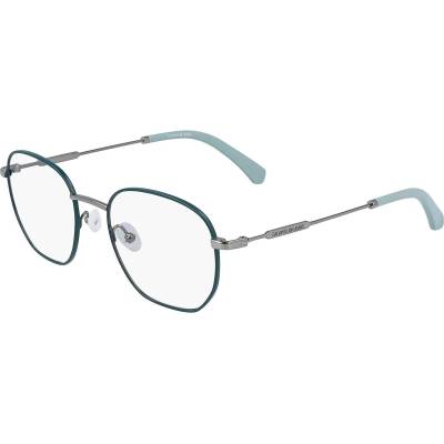 Calvin Klein CKJ20101 431 (CKJ20101 431)