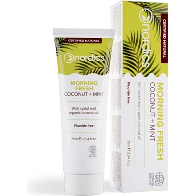 Nordics Morning Fresh 75 ml