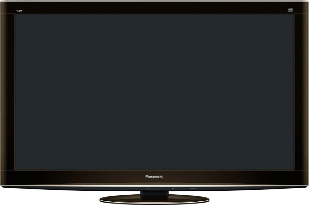 Panasonic TX-P50VT20