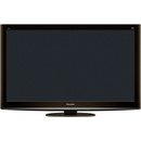 Panasonic TX-P50VT20