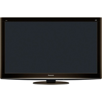 Panasonic TX-P50VT20