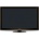 Panasonic TX-P50VT20