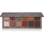 Anastasia Beverly Hills Rose Metals Palette палитра сенки за очи 12x1.15 гр