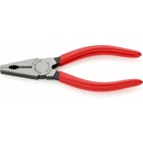 Knipex 0301140