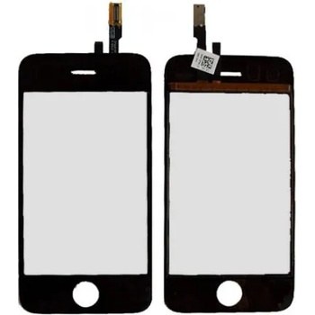 Image 1 of Apple Touch Screen iPhone 3GS