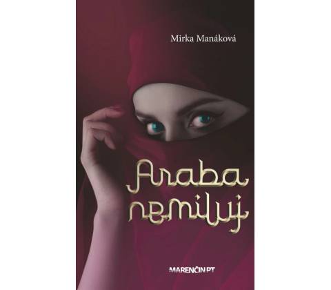 Araba nemiluj