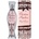 Christina Aguilera Royal Desire EDP 15 ml