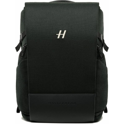 Hasselblad Vandra Camera Backpack DJIH5001BACKPACK