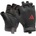 adidas Essential training gloves s