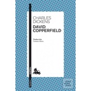David Copperfield