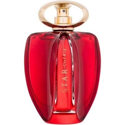 Mauboussin Star Chérie parfémovaná voda dámská 90 ml