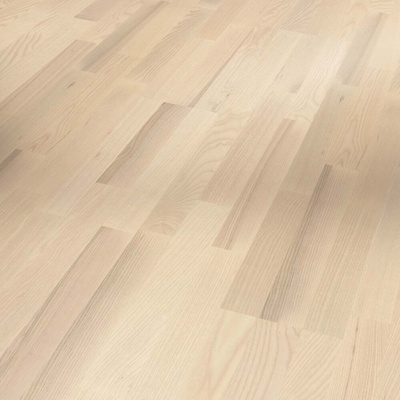 Parador Classic 3060 Living Jasan 1270338 3,66 m² – Zboží Mobilmania