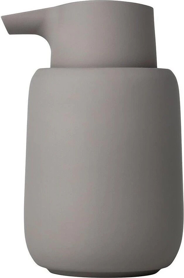 blomus SONO 69046