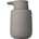 blomus SONO 69046