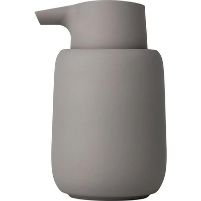 blomus SONO 69046