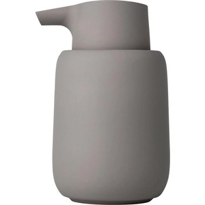 blomus SONO 69046