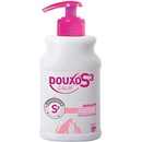 Douxo S3 Calm Shampoo 200 ml