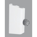 Zehnder 976021