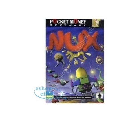 Nux