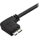 StarTech USB3AU1MLS