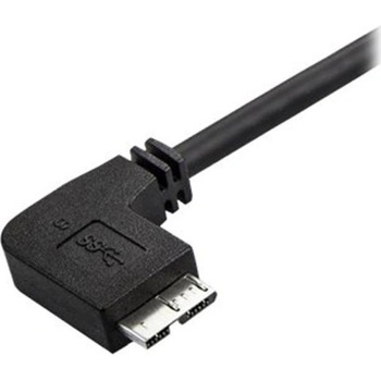 StarTech USB3AU1MLS