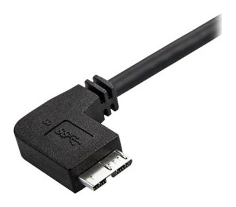 StarTech USB3AU1MLS