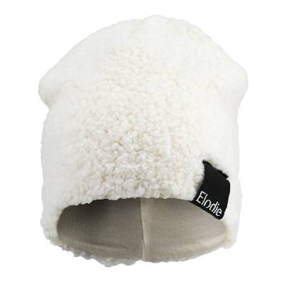 Winter Beanies Elodie Details - Shearling