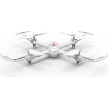 Syma X15T 4 RTF