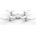 Syma X15T 4 RTF