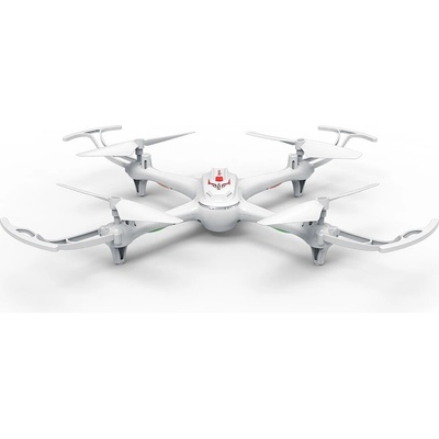 Syma X15T 4 RTF