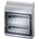 Hensel KV 2636