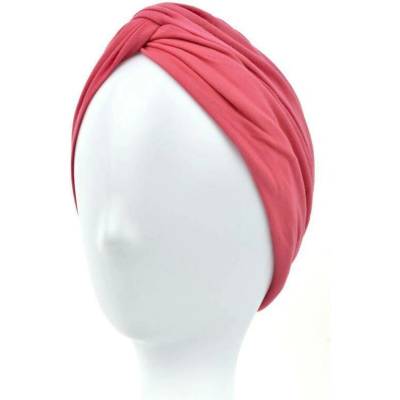 Turban Aruba BM103
