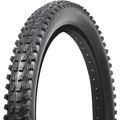 VEE Tire Co. FLOW SNAP JR 24 x 2,40, kevlar